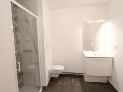 Louer Appartement Nantes 638 euros