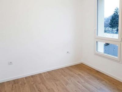 Louer Appartement Nantes Loire atlantique