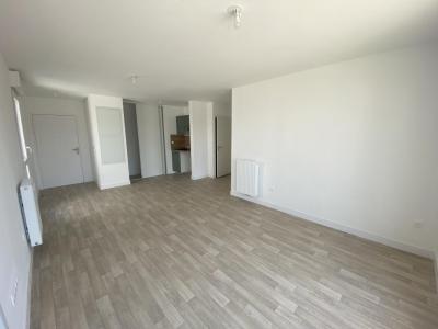 Annonce Location 2 pi�ces Appartement Vertou 44