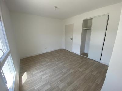 Louer Appartement Vertou 675 euros