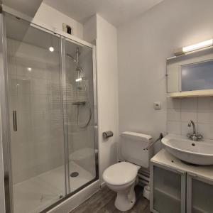 Louer Appartement Nantes Loire atlantique