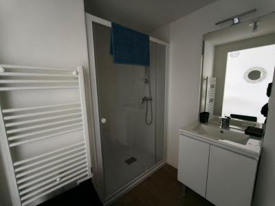 Louer Appartement Nantes 650 euros