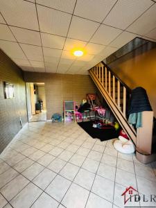 Annonce Vente 8 pi�ces Maison Baudoncourt 70