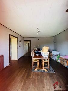 Acheter Maison 179 m2 Baudoncourt