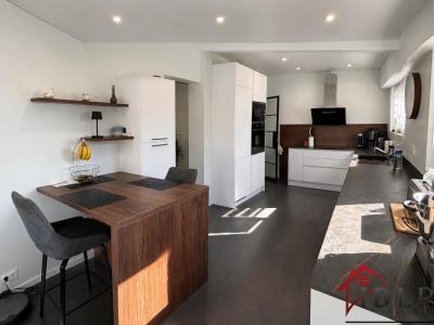 For sale Montigny-les-metz 6 rooms 184 m2 Moselle (57158) photo 0