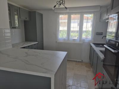 Annonce Vente 6 pi�ces Maison Saint-dizier 52