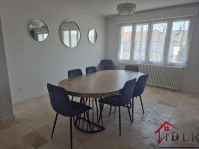 Acheter Maison Saint-dizier 194000 euros
