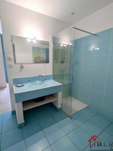 Acheter Maison Arbent 160000 euros