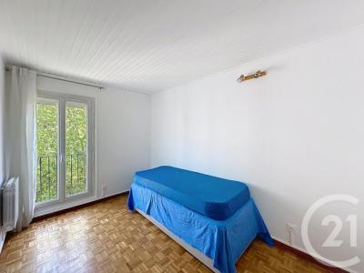 Louer Appartement Thiais Val de Marne