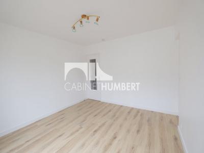 Annonce Location 2 pi�ces Appartement Saint-etienne 42