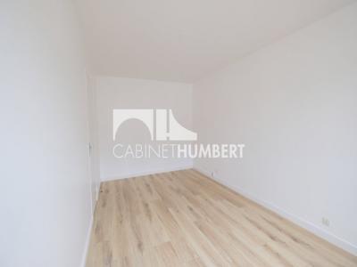 Louer Appartement Saint-etienne Loire