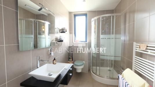 For sale Saint-etienne 5 rooms 107 m2 Loire (42000) photo 2