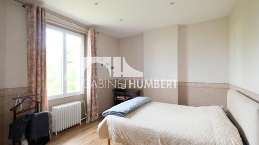 For sale Saint-etienne 5 rooms 107 m2 Loire (42000) photo 4