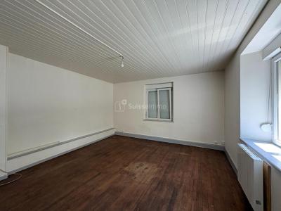 For sale Sancey-le-grand 3 rooms 83 m2 Doubs (25430) photo 2