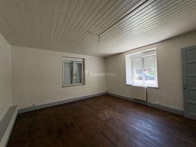 For sale Sancey-le-grand 3 rooms 83 m2 Doubs (25430) photo 3