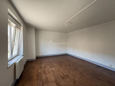 For sale Sancey-le-grand 3 rooms 83 m2 Doubs (25430) photo 4