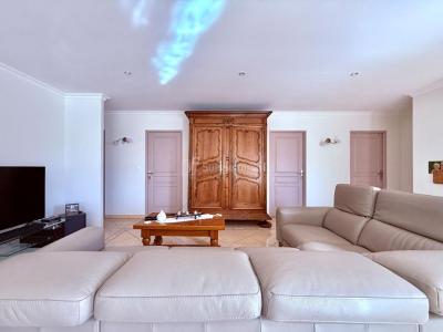 Acheter Maison Damparis 330000 euros