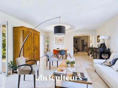 For sale Cheval-blanc 5 rooms 155 m2 Vaucluse (84460) photo 4