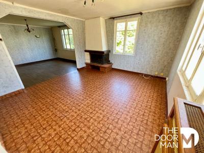 Acheter Prestige Champigny-sous-varennes 132000 euros