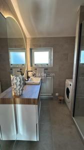 For rent Chambly 2 rooms 49 m2 Oise (60230) photo 0