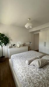 Annonce Location 2 pi�ces Appartement Chambly 60