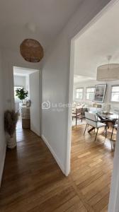 Louer Appartement 49 m2 Chambly