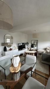 Louer Appartement Chambly 1079 euros