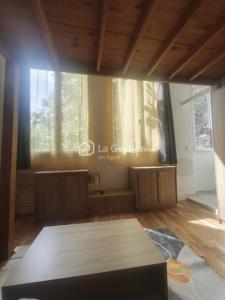 For rent Paris-20eme-arrondissement 1 room 17 m2 Paris (75020) photo 0