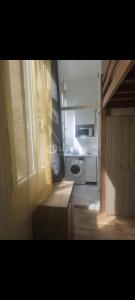 Louer Appartement 17 m2 Paris-20eme-arrondissement