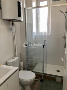 Louer Appartement Melun 620 euros
