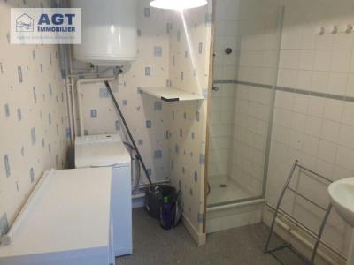 For rent Beauvais 2 rooms 37 m2 Oise (60000) photo 4