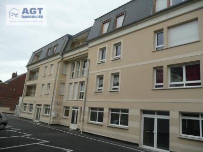 For rent Beauvais 1 room 34 m2 Oise (60000) photo 0