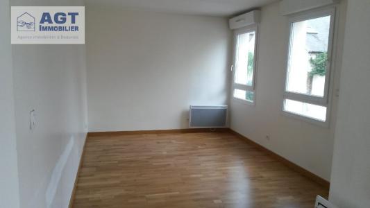 For rent Beauvais 1 room 34 m2 Oise (60000) photo 3
