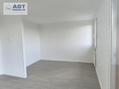 For rent Beauvais 3 rooms 56 m2 Oise (60000) photo 4