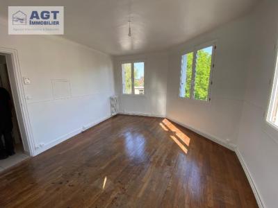 For rent Beauvais 2 rooms 51 m2 Oise (60000) photo 1