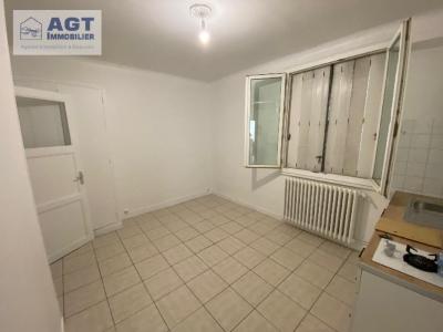 For rent Beauvais 2 rooms 51 m2 Oise (60000) photo 2