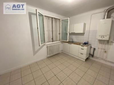 For rent Beauvais 2 rooms 51 m2 Oise (60000) photo 3