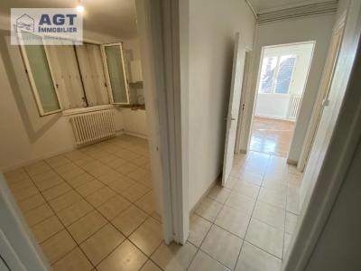 For rent Beauvais 2 rooms 51 m2 Oise (60000) photo 4