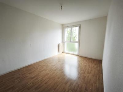 Annonce Location 3 pi�ces Appartement Is-sur-tille 21