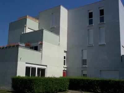 Annonce Location 3 pi�ces Appartement Venarey-les-laumes 21