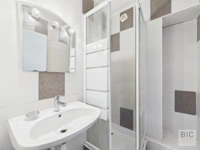 Annonce Vente 5 pi�ces Appartement Pessac 33