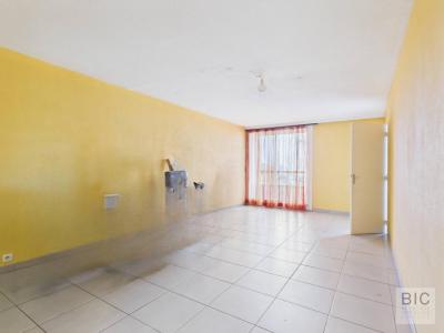 Acheter Appartement Pessac Gironde