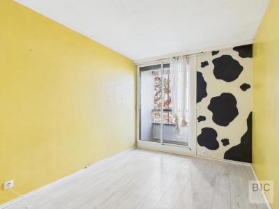 Acheter Appartement Pessac 262500 euros