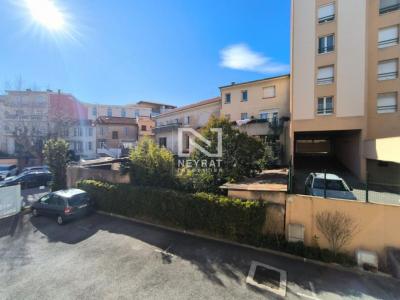 For sale Saint-raphael 2 rooms 44 m2 Var (83700) photo 0