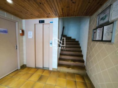Acheter Appartement 44 m2 Saint-raphael