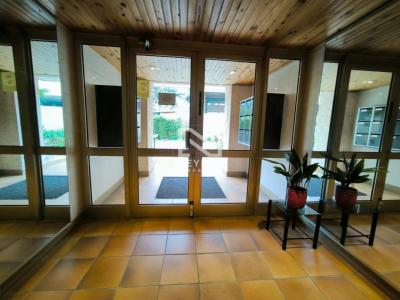 Acheter Appartement Saint-raphael Var