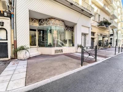 Annonce Vente Local commercial Saint-raphael 83