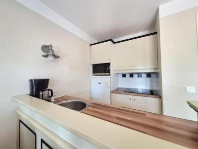 Acheter Maison Lacanau 261000 euros