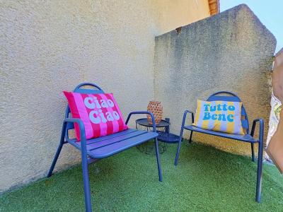 Acheter Appartement 73 m2 Diemoz