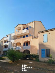For sale Chateau-d'olonne 2 rooms 23 m2 Vendee (85180) photo 0
